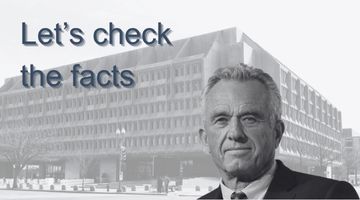 Facts Mobile